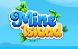 Mine Island